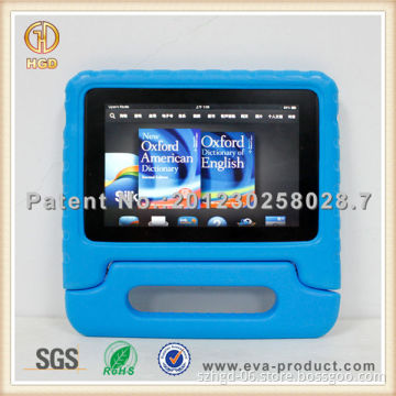 7" 7 inch tablet case with handle for Kindle fire HD 7 Inch 2013